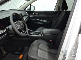 Kia Sorento * LX * CARFAX * ОПЦИЯ ЗА ФИНАНСИРАНЕ - 62700 лв. - 88759310 8
