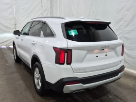 Kia Sorento * LX * CARFAX * ОПЦИЯ ЗА ФИНАНСИРАНЕ - 62700 лв. - 88759310 6