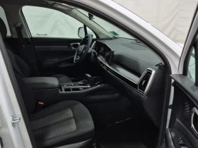 Kia Sorento * LX * CARFAX * ОПЦИЯ ЗА ФИНАНСИРАНЕ - 62700 лв. - 88759310 11