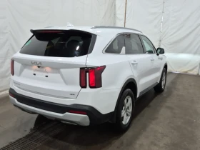 Kia Sorento * LX * CARFAX * ОПЦИЯ ЗА ФИНАНСИРАНЕ - 62700 лв. - 88759310 2