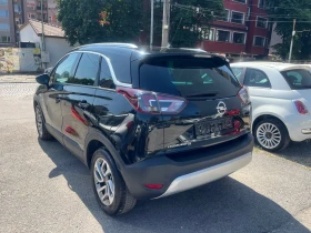 Opel Crossland X 1.5d - 17500 лв. - 43670232 4