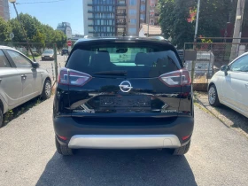 Opel Crossland X 1.5d - 17500 лв. - 43670232 5