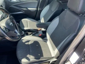Opel Crossland X 1.5d - 17500 лв. - 43670232 7