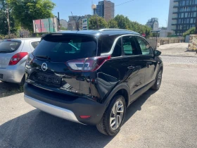 Opel Crossland X 1.5d - 17500 лв. - 43670232 6