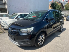 Opel Crossland X 1.5d - 17500 лв. - 43670232 3