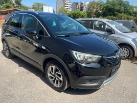 Opel Crossland X 1.5d - 17500 лв. - 43670232 2