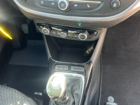 Opel Crossland X 1.5d - 17500 лв. - 43670232 9