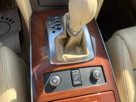 Обява за продажба на Infiniti Fx 30 d S ПЕРФЕКТЕН ВСИЧКИ ЕКСТРИ 4 КАМЕРИ ~18 900 лв. - изображение 8