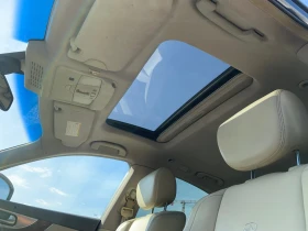 Обява за продажба на Infiniti Fx 30 d S ПЕРФЕКТЕН ВСИЧКИ ЕКСТРИ 4 КАМЕРИ ~18 900 лв. - изображение 10