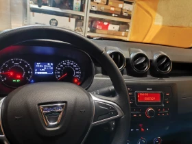 Обява за продажба на Dacia Duster ~28 700 лв. - изображение 5