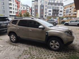 Обява за продажба на Dacia Duster ~28 700 лв. - изображение 2