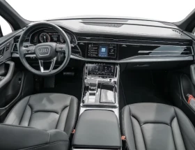 Обява за продажба на Audi Q7 45 TDI/ QUATTRO/ S-LINE/ 7-МЕСТЕН/ PANO/ KEYLESS/  ~ 148 536 лв. - изображение 10