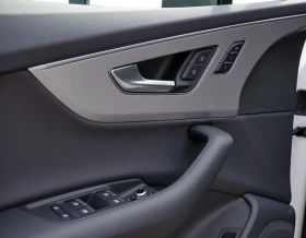 Обява за продажба на Audi Q7 45 TDI/ QUATTRO/ S-LINE/ 7-МЕСТЕН/ PANO/ KEYLESS/  ~ 148 536 лв. - изображение 7