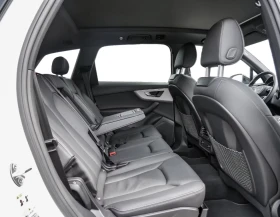 Audi Q7 45 TDI/ QUATTRO/ S-LINE/ 7-МЕСТЕН/ PANO/ KEYLESS/  - 123780 лв. / 63287.71 € - 33606662 13