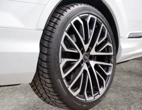 Обява за продажба на Audi Q7 45 TDI/ QUATTRO/ S-LINE/ 7-МЕСТЕН/ PANO/ KEYLESS/  ~ 148 536 лв. - изображение 6