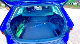Обява за продажба на Skoda Kodiaq Vision Plus / 2.0 TDI / 4x4 / 200 кс. / Автоматик  ~79 000 лв. - изображение 6