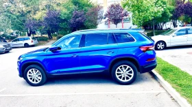 Обява за продажба на Skoda Kodiaq Vision Plus / 2.0 TDI / 4x4 / 200 кс. / Автоматик  ~79 000 лв. - изображение 1