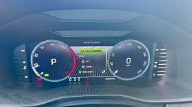 Обява за продажба на Skoda Kodiaq Vision Plus / 2.0 TDI / 4x4 / 200 кс. / Автоматик  ~79 000 лв. - изображение 7