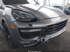 Porsche Cayenne GTS - 37000 лв. / 18917.80 € - 22686381 7