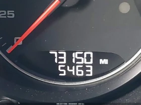 Porsche Cayenne GTS - 37000 лв. / 18917.80 € - 22686381 15