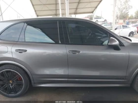 Porsche Cayenne GTS - 37000 лв. / 18917.80 € - 22686381 13