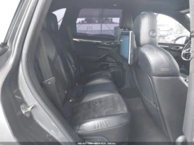 Porsche Cayenne GTS - 37000 лв. / 18917.80 € - 22686381 9