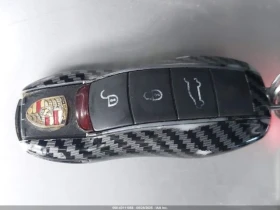 Porsche Cayenne GTS - 37000 лв. / 18917.80 € - 22686381 12