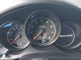 Porsche Cayenne GTS - 37000 лв. / 18917.80 € - 22686381 8