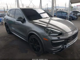 Porsche Cayenne GTS - 37000 лв. / 18917.80 € - 22686381 5