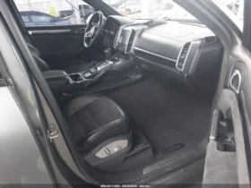 Porsche Cayenne GTS - 37000 лв. / 18917.80 € - 22686381 6