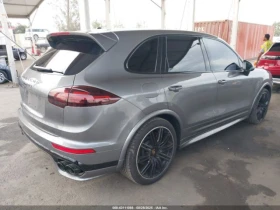 Porsche Cayenne GTS - 37000 лв. / 18917.80 € - 22686381 4