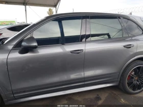 Porsche Cayenne GTS - 37000 лв. / 18917.80 € - 22686381 14