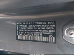 Porsche Cayenne GTS - 37000 лв. / 18917.80 € - 22686381 10