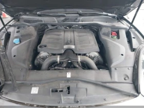 Porsche Cayenne GTS - 37000 лв. / 18917.80 € - 22686381 11