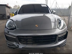 Porsche Cayenne GTS - 37000 лв. / 18917.80 € - 22686381 2