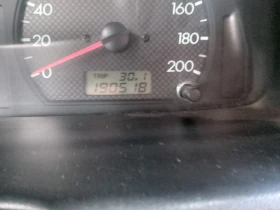 Hyundai Terracan | Mobile.bg    6