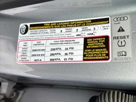 Audi Q5 * Progressiv * CARFAX * БЕЗ ПЪРВОНАЧАЛНА ВНОСКА - 26250 лв. / 13421.41 € - 58297053 9