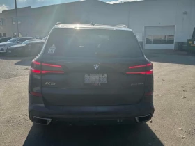 BMW X5  xDrive40i 2021 * CARFAX *    | Mobile.bg    6