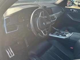 BMW X5  xDrive40i 2021 * CARFAX *    | Mobile.bg    8