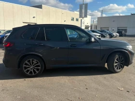 BMW X5  xDrive40i 2021 * CARFAX *    | Mobile.bg    5