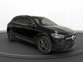 Mercedes-Benz GLA * 250 | AMG PKG | NIGHT PKG * CARFAX * БЕЗ ПЪРВОНА - 25100 € / 49091.33 лв. - 20884761 4