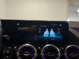 Mercedes-Benz GLA * 250 | AMG PKG | NIGHT PKG * CARFAX * БЕЗ ПЪРВОНА - 25100 € / 49091.33 лв. - 20884761 16