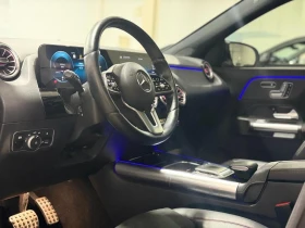 Mercedes-Benz GLA * 250 | AMG PKG | NIGHT PKG * CARFAX * БЕЗ ПЪРВОНА - 25100 € / 49091.33 лв. - 20884761 9