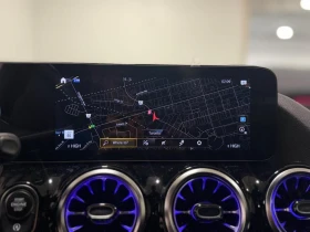 Mercedes-Benz GLA * 250 | AMG PKG | NIGHT PKG * CARFAX * БЕЗ ПЪРВОНА - 25100 € / 49091.33 лв. - 20884761 14