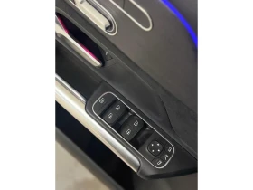 Mercedes-Benz GLA * 250 | AMG PKG | NIGHT PKG * CARFAX * БЕЗ ПЪРВОНА - 25100 € / 49091.33 лв. - 20884761 10