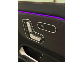 Mercedes-Benz GLA * 250 | AMG PKG | NIGHT PKG * CARFAX * БЕЗ ПЪРВОНА - 25100 € / 49091.33 лв. - 20884761 11