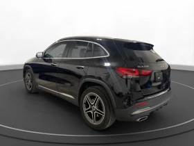Mercedes-Benz GLA * 250 | AMG PKG | NIGHT PKG * CARFAX * БЕЗ ПЪРВОНА - 25100 € / 49091.33 лв. - 20884761 6