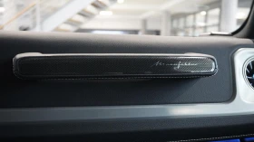 Mercedes-Benz G 63 AMG FACELIFT/BURM/360/CARBON/EXCLUSIV/, снимка 15
