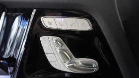 Mercedes-Benz G 63 AMG FACELIFT/BURM/360/CARBON/EXCLUSIV/, снимка 7