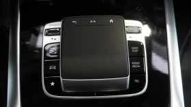 Mercedes-Benz G 63 AMG FACELIFT/BURM/360/CARBON/EXCLUSIV/, снимка 13